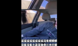 超搞笑短视频,笑到肚子疼！短视频里的欢乐瞬间大盘点