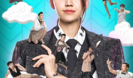 超霸气短视频,瞬间点燃激情，点燃你的视觉盛宴！