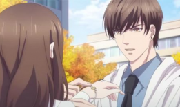 动漫pv是什么意思,揭秘视觉盛宴背后的故事