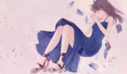 伊人动漫,描绘青春梦想的动漫世界