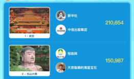 旅游 短视频,一键解锁旅游新体验