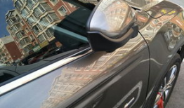 国产精品高速视频,展现中国科技实力与创意风采