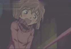 凹凸动漫,青春热血的冒险之旅