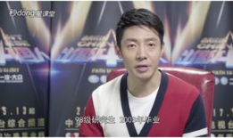 大学生活短视频,大学生活短视频集锦