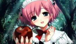 日本福利动漫,描绘温馨日常，传递正能量