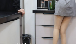 51黑料吃瓜爆料在线