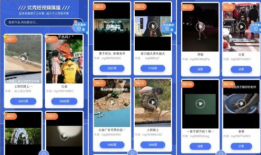 短视频题材大全,解锁热门内容，打造爆款短视频