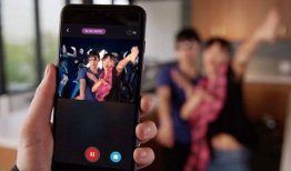 71短视频,揭秘热门话题背后的故事