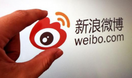 最新武汉吃瓜爆料头条新闻,街头热传神秘事件，真相竟如此惊人！