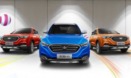 国产精品7,匠心独运，引领潮流的匠心之作