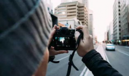 大学生活短视频,大学生活短视频集锦