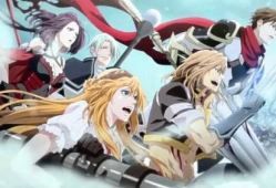 国产动漫排行榜前十名,盘点排行榜前十名佳作