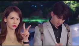 搞笑励志短视频,励志短视频点燃梦想火花