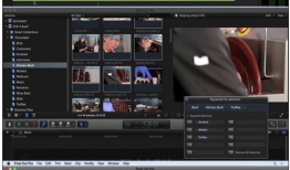 短视频剪辑入门到精通,从入门到精通的进阶之路