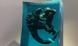 超霸气短视频,瞬间点燃激情，点燃你的视觉盛宴！