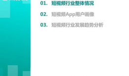 短视频研究,研究生活的新视角