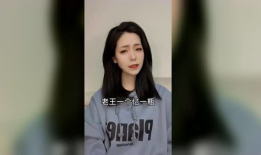 女短视频,展现多元风采的瞬间