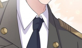 妻管严动漫,动漫中的甜蜜束缚与温馨生活