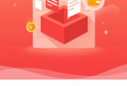 头条短视频下载,尽享精彩瞬间！