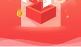 头条短视频下载,尽享精彩瞬间！