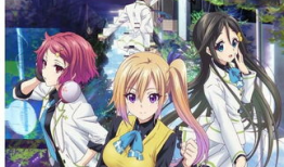 宅宅动漫,探寻二次元世界的奇幻之旅