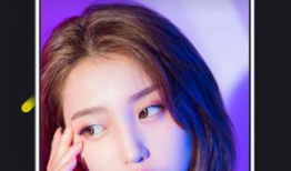 短视频集锦,精彩瞬间一网打尽