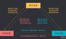 新媒体短视频运营,打造爆款内容的秘诀解析