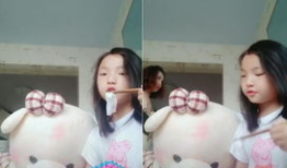 走光短视频,揭秘走光短视频背后的故事