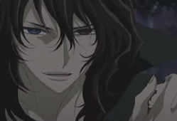 动漫反派,揭秘动漫反派背后的阴谋与野心