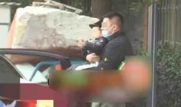 河北吃瓜爆料事件视频曝光,视频曝光事件引发热议