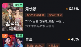 亚洲精品国产在线网站,品质生活新体验