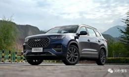 国产精品7,匠心独运，引领潮流的匠心之作