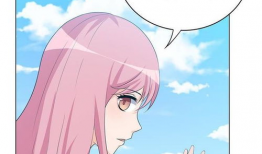 后妈动漫,温情与成长的奇幻旅程