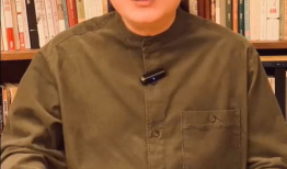 汪峰吃瓜爆料视频播放,揭秘娱乐圈幕后真相