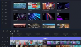 短视频 特效,瞬间点亮创意火花