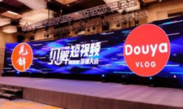 短视频大咖,揭秘内容创作背后的秘密与技巧