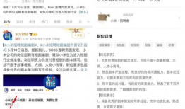 短视频编剧招聘,创意内容制造者的舞台征途