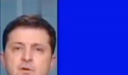 搞笑的短视频素材,笑点满满！短视频里的欢乐瞬间大盘点