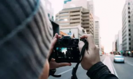 流氓短视频,揭秘网络暴力背后的黑暗面