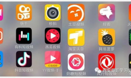 如何制作短视频拍摄,轻松制作吸睛短视频