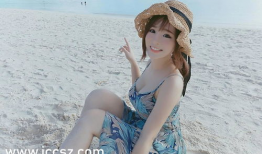 林允儿吃瓜爆料视频大全