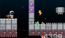 吃瓜爆料传送门,吃瓜爆料传送门带你穿梭八卦风云