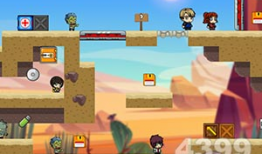 吃瓜爆料传送门,吃瓜爆料传送门带你穿梭八卦风云