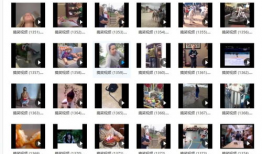 搞笑的短视频素材,笑点满满！短视频里的欢乐瞬间大盘点