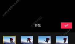 短视频 特效,瞬间点亮创意火花