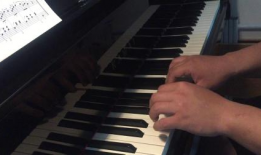 钢琴演奏短视频下载,钢琴演奏短视频魅力解析