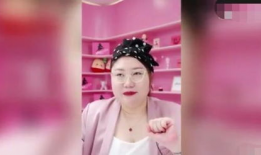 杨天真吃瓜爆料是真的吗,真相还是虚构？