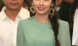 明星吃瓜爆料进监狱视频,监狱生活首度曝光