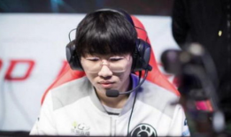 爆料吃瓜王大炮是谁,吃瓜王大炮的真实身份曝光