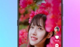 琅琊短视频,穿越时空的视听盛宴